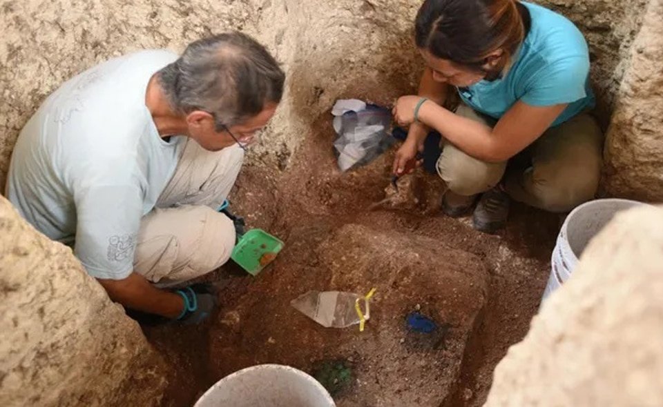 ขนาดรูปเรื่อง web 18.2.1