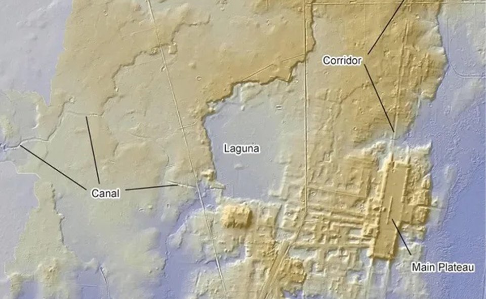 ขนาดรูปเรื่อง web 18.2.3