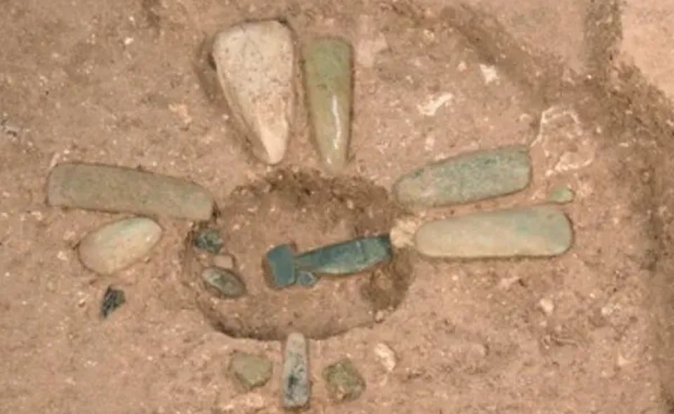 ขนาดรูปเรื่อง web 18.2.4