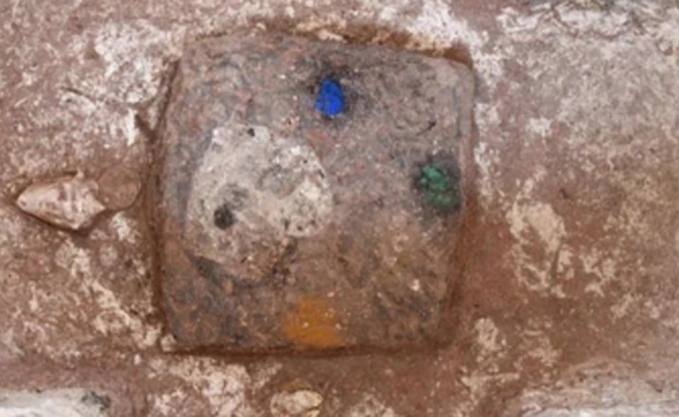 ขนาดรูปเรื่อง web 18.2.5