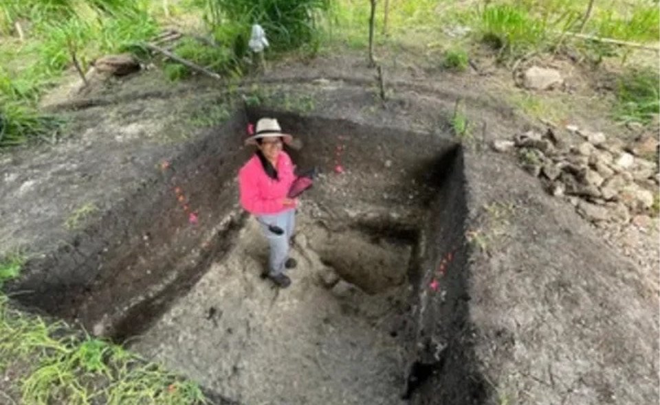 ขนาดรูปเรื่อง web 18.2.6