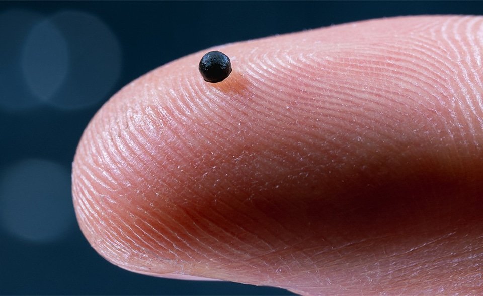 ขนาดรูปเรื่อง web 19.1.1