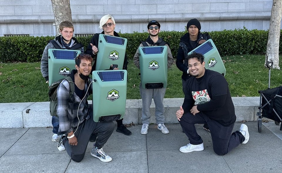 ขนาดรูปเรื่อง web 20.1.0