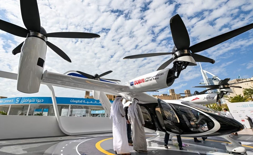 ขนาดรูปเรื่อง web 24.1.5