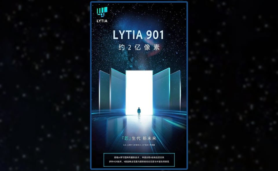 ขนาดรูปเรื่อง web 28.1.1