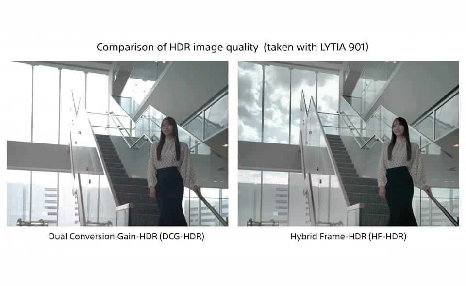 ขนาดรูปเรื่อง web 28.1.3