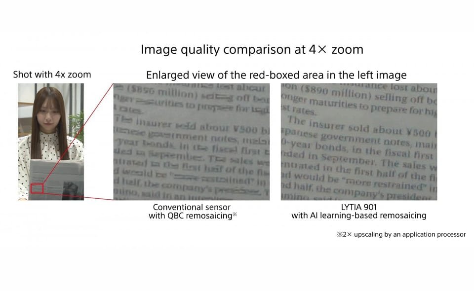 ขนาดรูปเรื่อง web 28.1.4