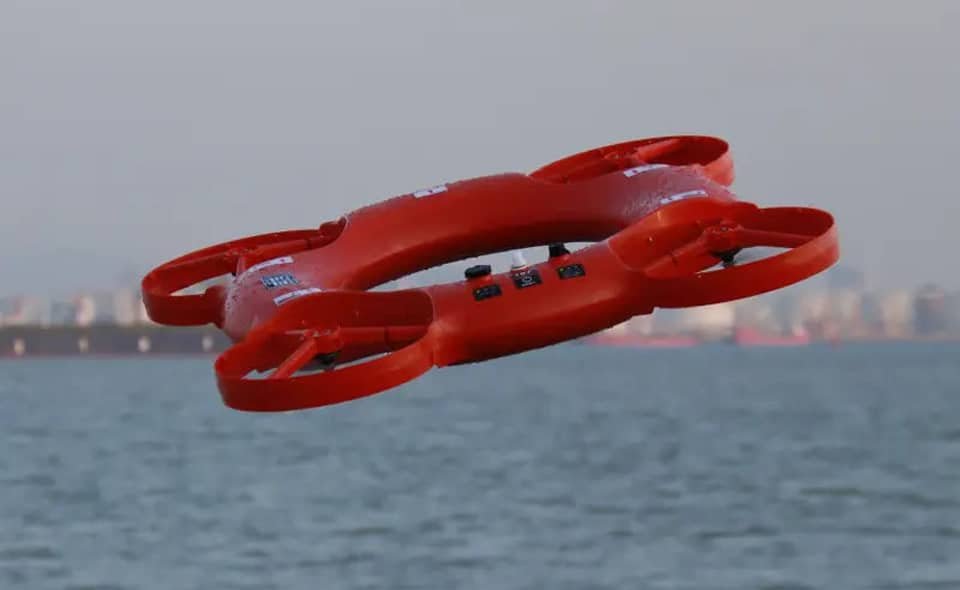 ขนาดรูปเรื่อง web 29.2.2