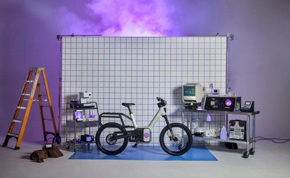 ขนาดรูปเรื่อง web 3.2.2