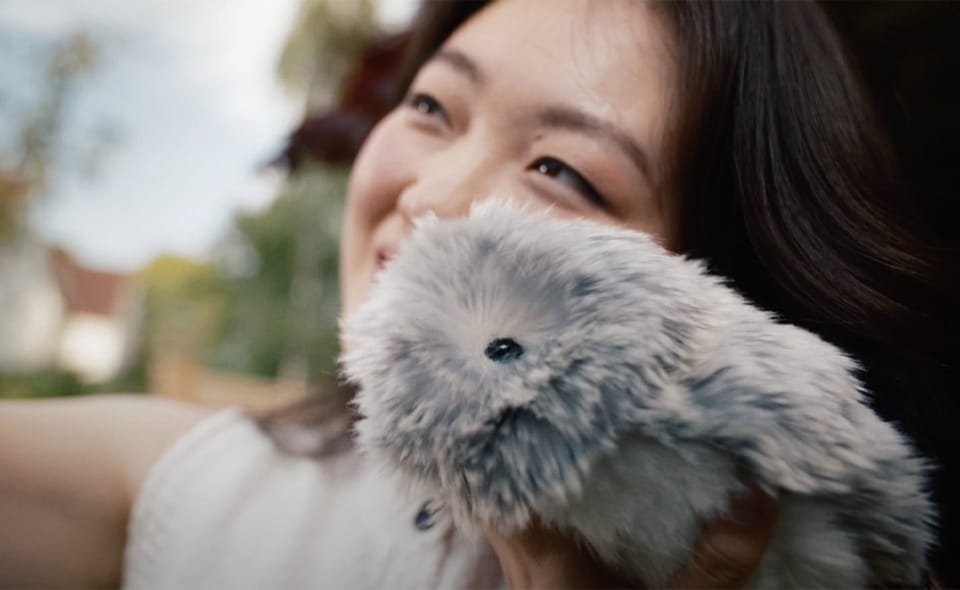 ขนาดรูปเรื่อง web 4.2.1