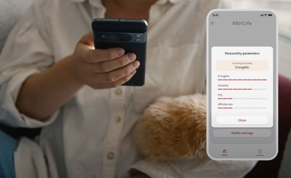 ขนาดรูปเรื่อง web 4.2.4