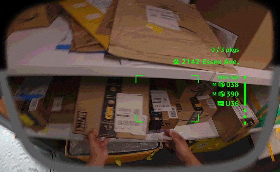 ขนาดรูปเรื่อง web 4.3.1