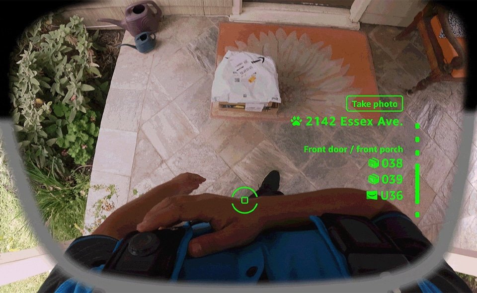 ขนาดรูปเรื่อง web 4.3.2