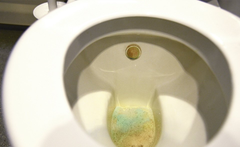 ขนาดรูปเรื่อง web 5.1.2