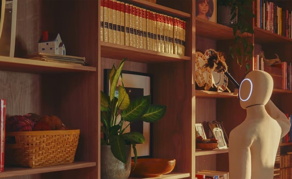 ขนาดรูปเรื่อง web 5.2.1