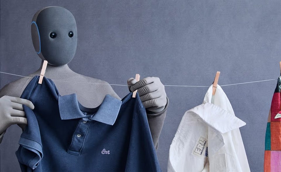 ขนาดรูปเรื่อง web 5.2.3