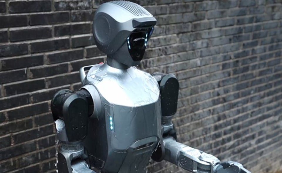 ขนาดรูปเรื่อง web 5.3.1