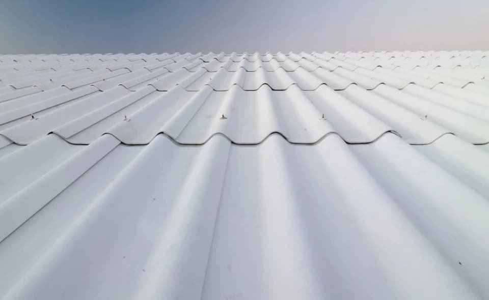 ขนาดรูปเรื่อง web 6.1.1