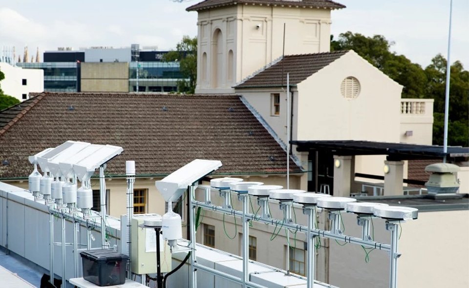 ขนาดรูปเรื่อง web 6.1.2