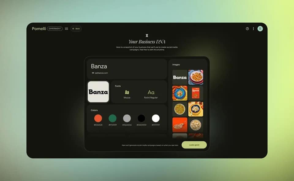 ขนาดรูปเรื่อง web 6.2.1
