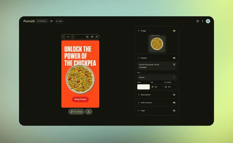 ขนาดรูปเรื่อง web 6.2.3