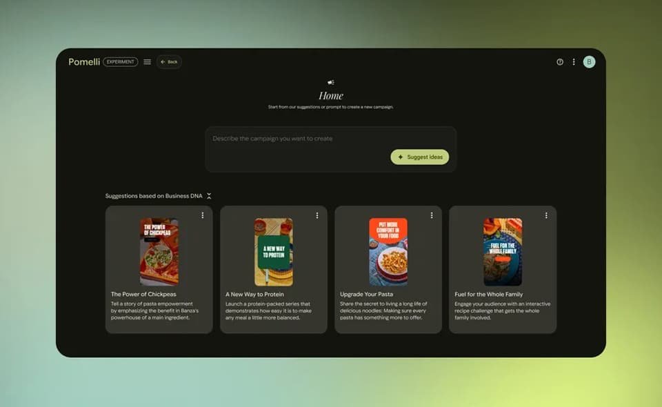 ขนาดรูปเรื่อง web 6.22