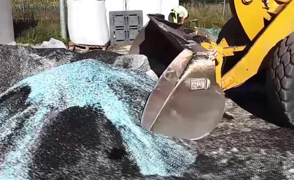 ขนาดรูปเรื่อง web 7.1.1