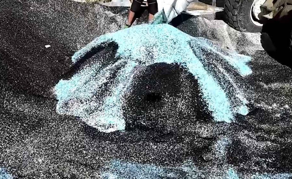 ขนาดรูปเรื่อง web 7.1.2