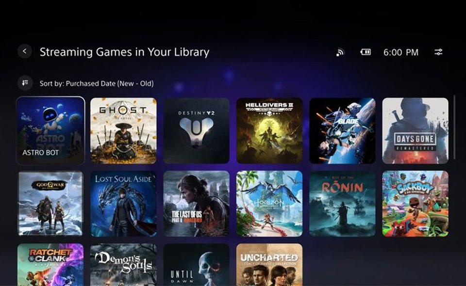 ขนาดรูปเรื่อง web 7.2.1