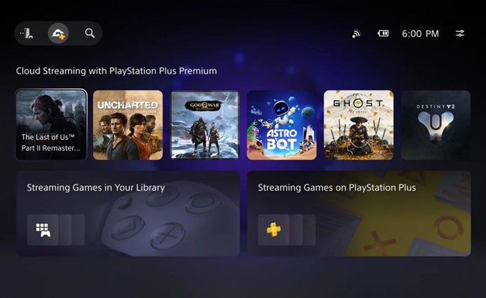 ขนาดรูปเรื่อง web 7.2.2