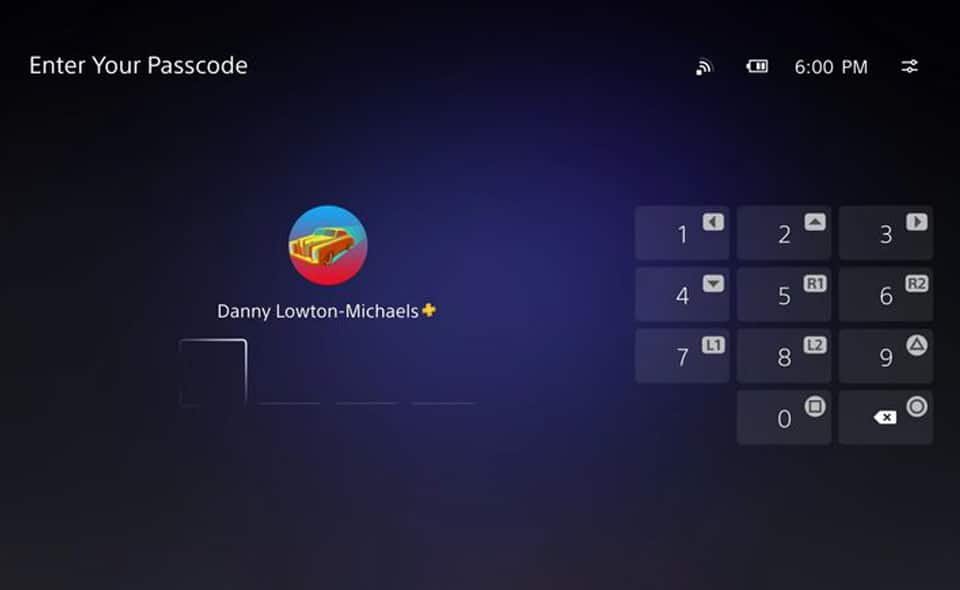 ขนาดรูปเรื่อง web 7.2.3