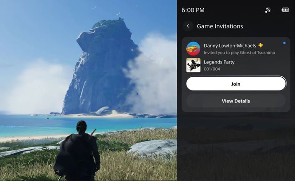 ขนาดรูปเรื่อง web 7.2.4