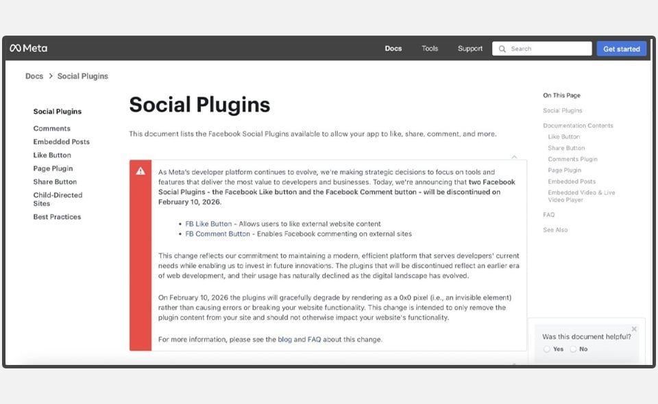 ขนาดรูปเรื่อง web22.1.1
