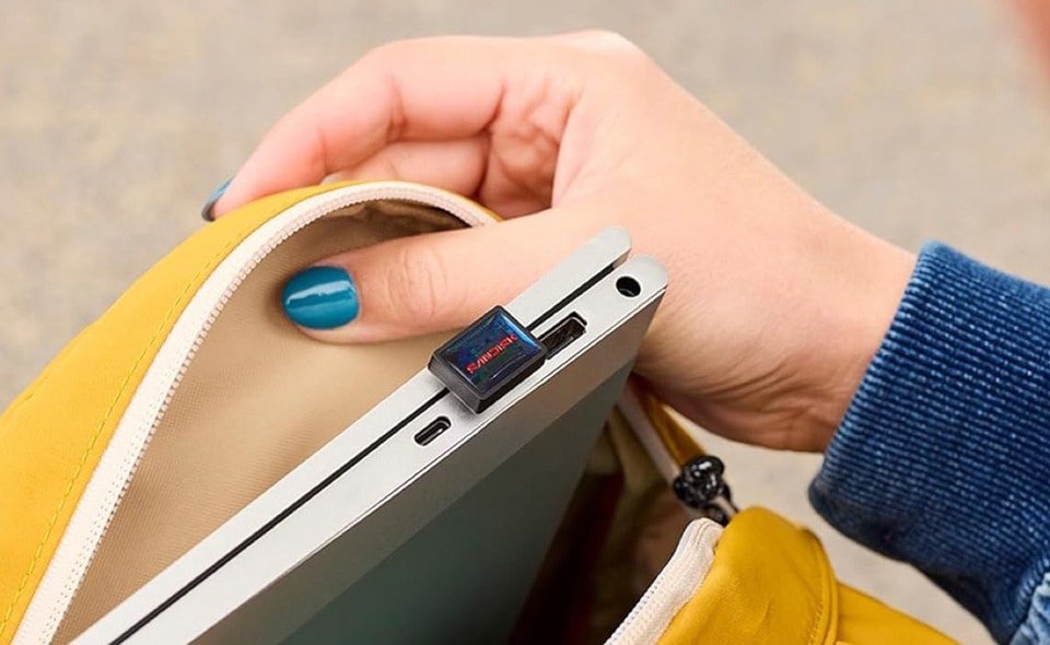 ความจุ 1TB