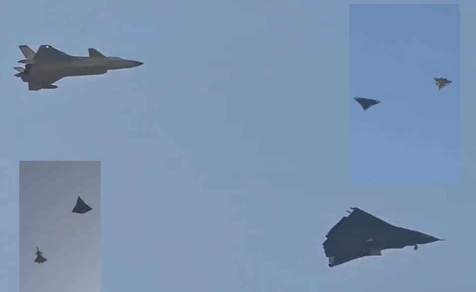 ต้นแบบ J 36