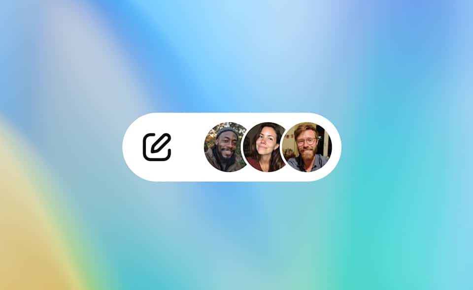 ทดสอบ Group Chats