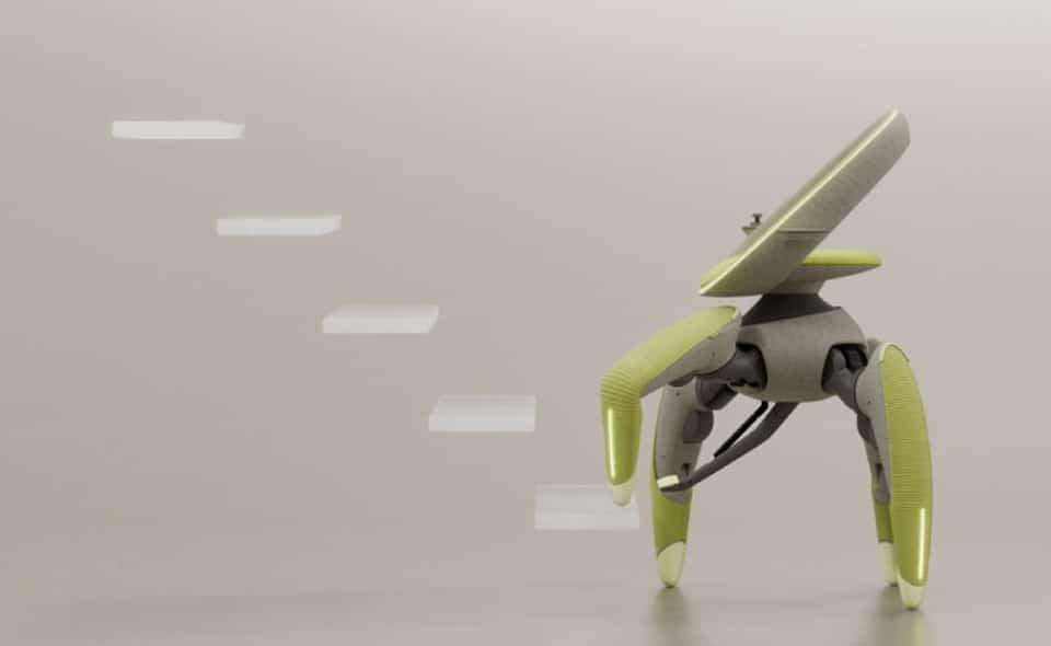 บริษัท โตโยต้า Toyota