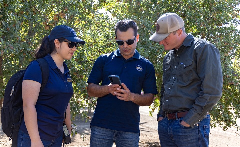 เครื่องมือ AI