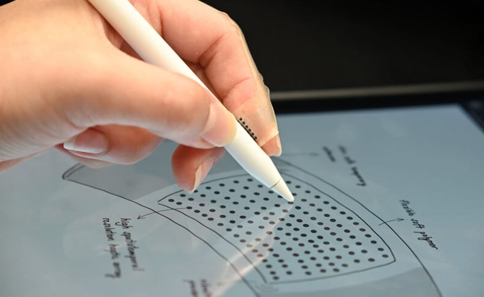 เปิดตัว