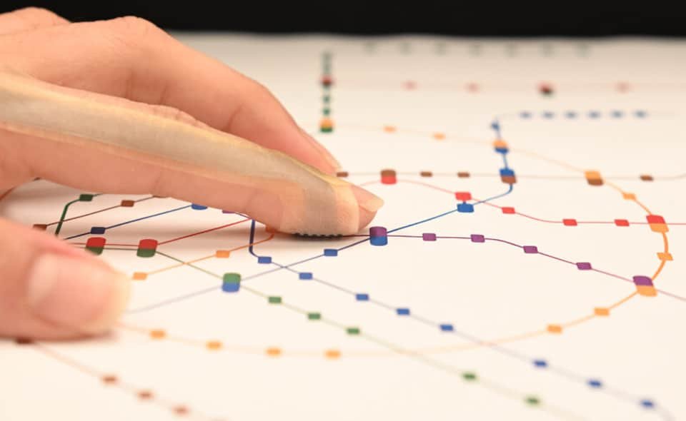 เปิดตัว