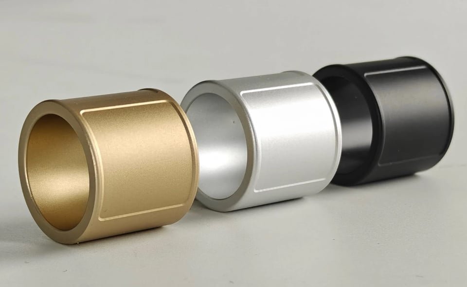 แหวนอัจฉริยะ