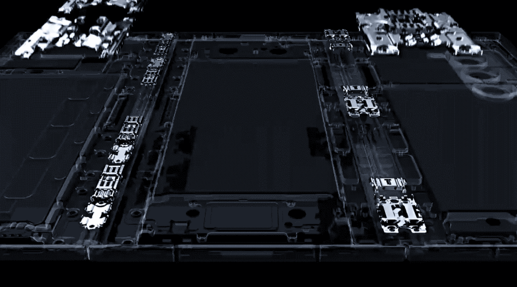 003 Introducing Galaxy Z TriFold The Shape of Whats Next in Mobile Innovaion Newsbody