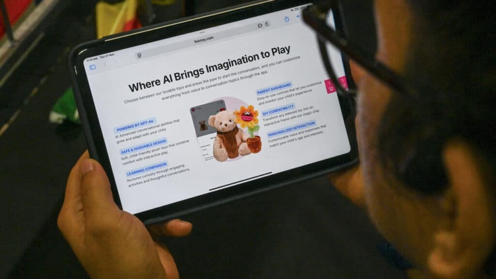 09687734be8b990808321018eed50894293a2024