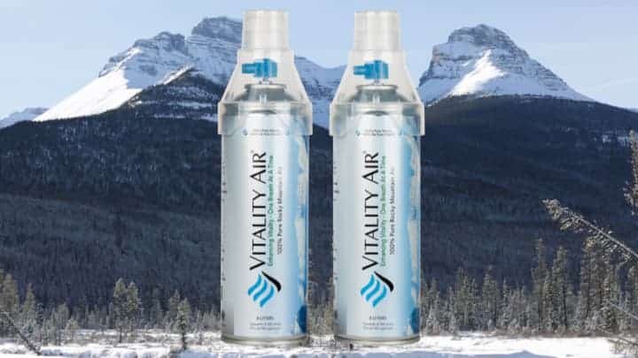 105033212 Vitality Air 1.00 03 17 05.Still013