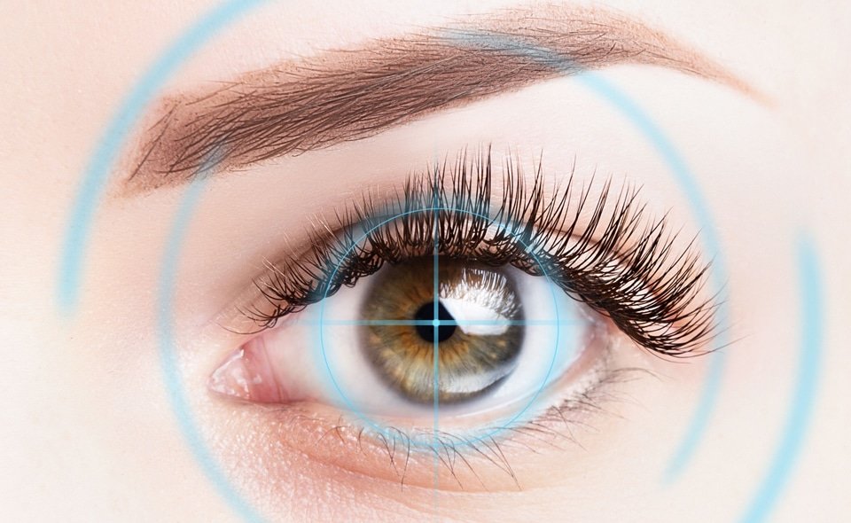 Electromechanical Reshaping