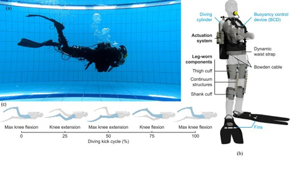 ขนาดรูปเรื่อง web 1.2.1