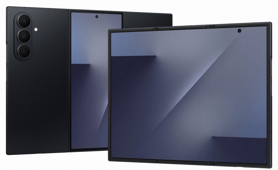 ขนาดรูปเรื่อง web 2.1.1