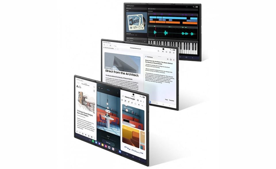 ขนาดรูปเรื่อง web 2.1.2
