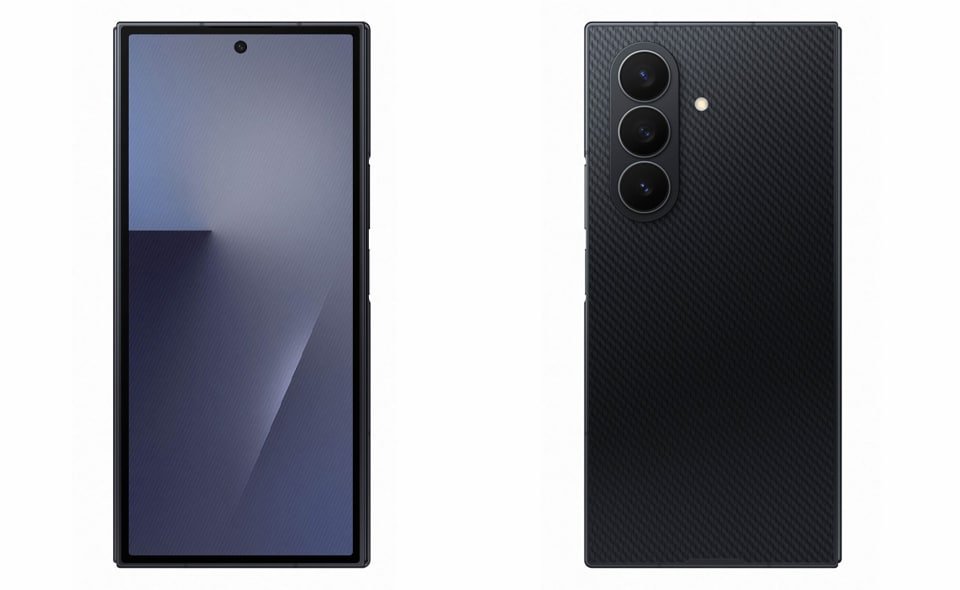 ขนาดรูปเรื่อง web 2.1.3