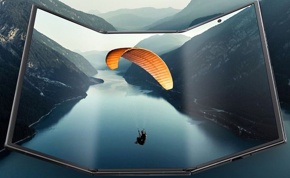 ขนาดรูปเรื่อง web 2.1.4